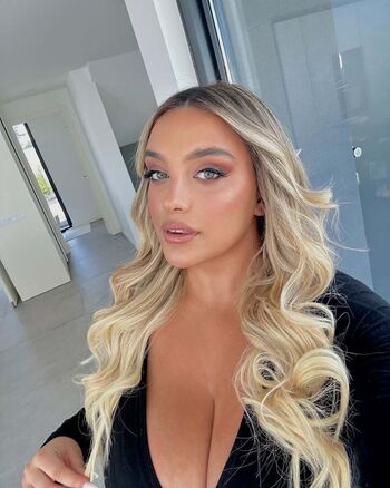 Full leaked Filipa gonsalves private onlyfans photo