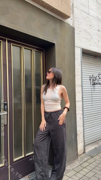 Full leaked Filipa lenja ries private onlyfans photo