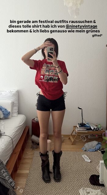 Filipa Lenja Ries