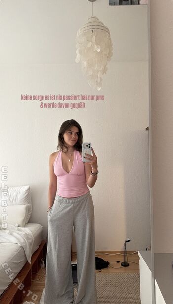 Filipa Lenja Ries