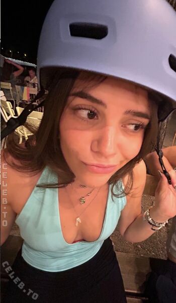 Full leaked Filipa lenja ries private photo