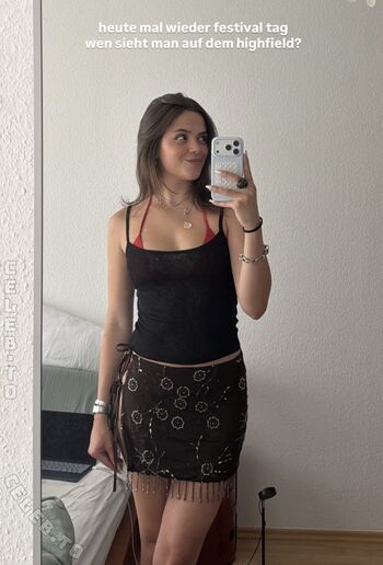 Full leaked Filipa lenja ries private photo