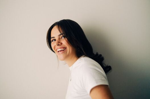 Full leaked Filipa ries private onlyfans photo