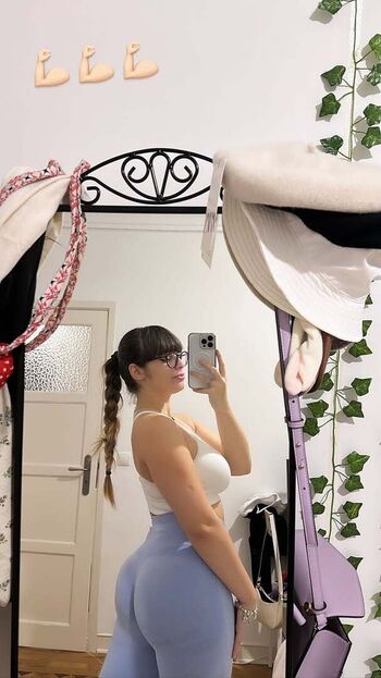 Full leaked Filipa santos private onlyfans photo