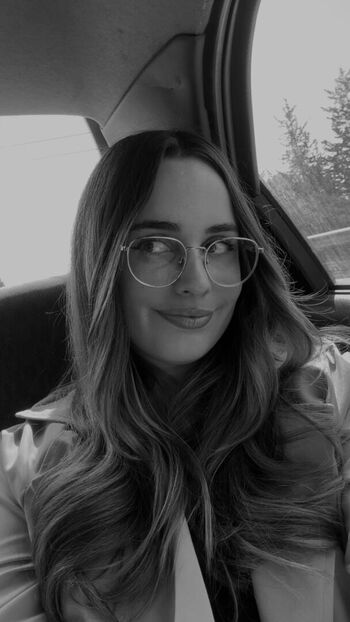 Full leaked Filipa santos private onlyfans photo