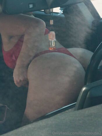 Full leaked Filipa sousa private photo