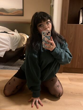 Full leaked Filipinafairyy private onlyfans photo