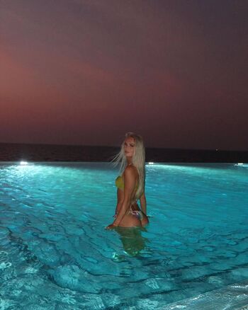 Full leaked Filippa fransson private onlyfans photo