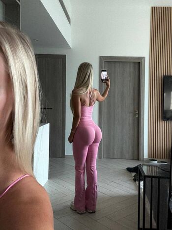 Full leaked Filippa fransson private onlyfans photo