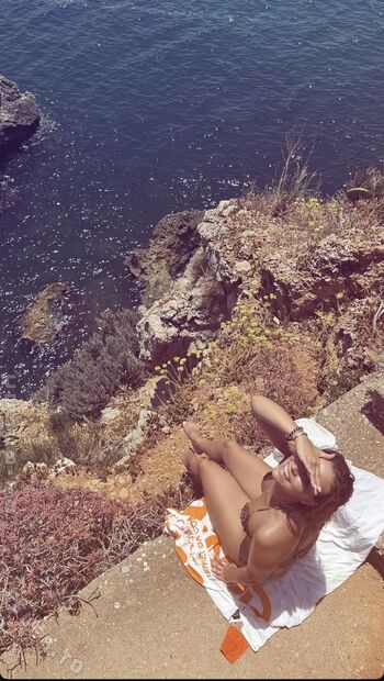 Full leaked Filippavaneijk private onlyfans photo