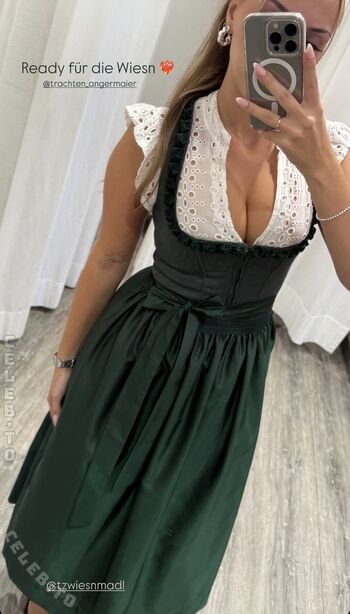 Full leaked Filippavaneijk private onlyfans photo