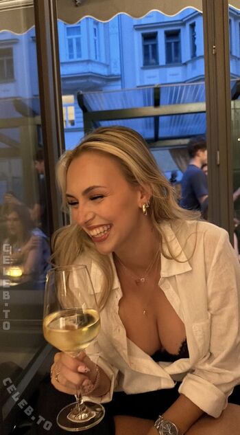 Full leaked Filippavaneijk private photo