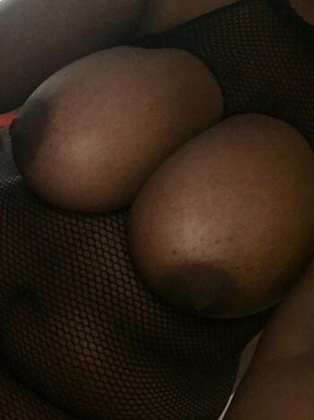 Full leaked Fille des ile private photo