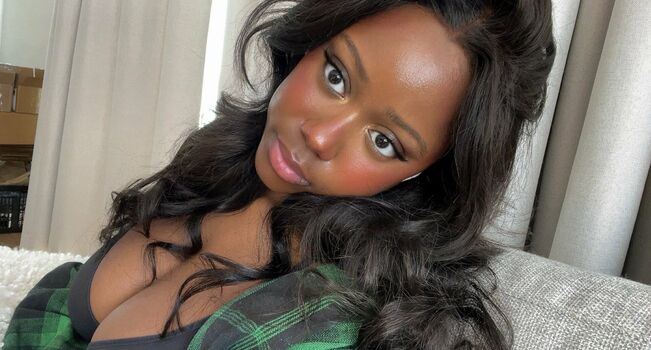 Full leaked Filmfae private onlyfans photo