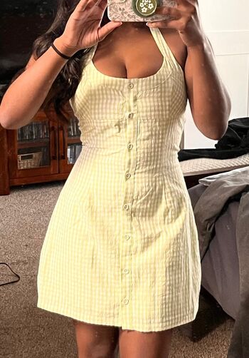 Full leaked Filmfae private onlyfans photo