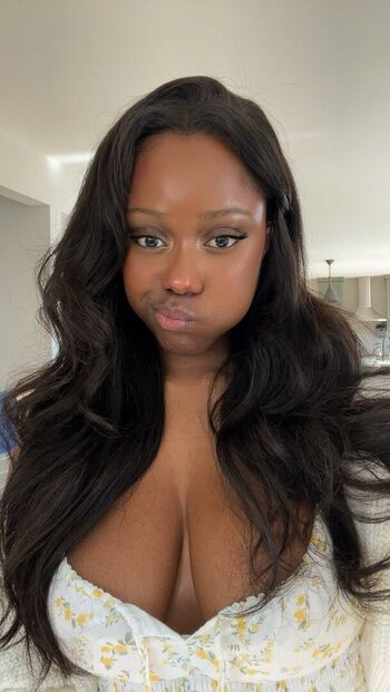 Full leaked Filmfae private onlyfans photo