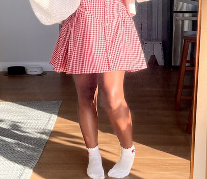 Full leaked Filmfae private photo