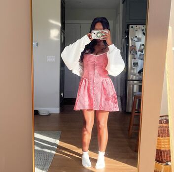 Full leaked Filmfae private photo