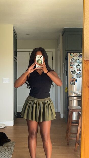 Full leaked Filmfae private photo