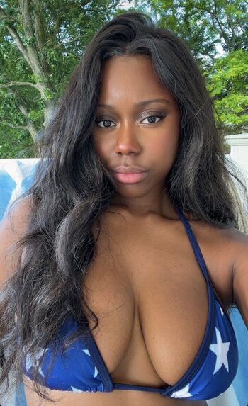 Full leaked Filmfae private photo