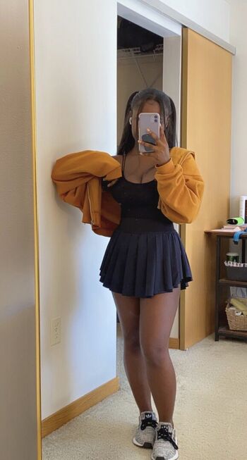Full leaked Filmfae private photo