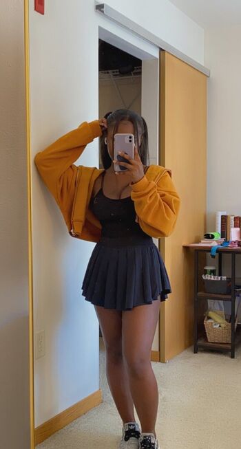 Full leaked Filmfae private photo