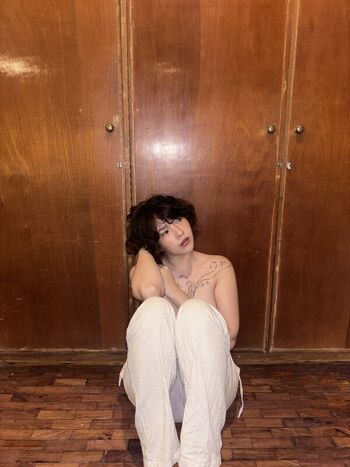 Full leaked Filmsofjupiter private photo