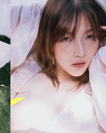 Full leaked Filmsofjupiter private onlyfans photo