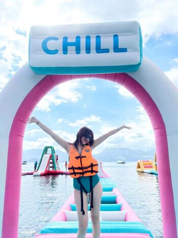 Full leaked Filmsofjupiter private onlyfans photo