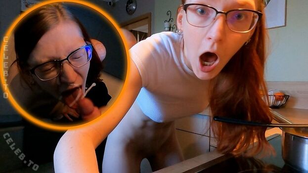 Full leaked Fina foxy private onlyfans photo