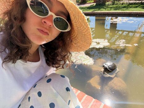 Full leaked Fina strazza private onlyfans photo