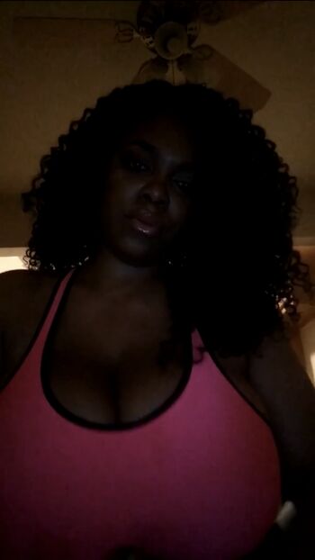 Full leaked Finallyagoddess private photo