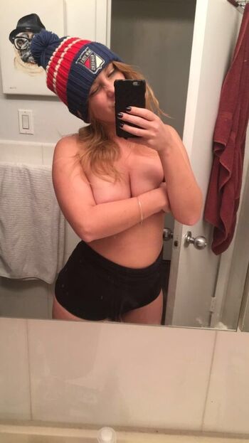 Full leaked Finding image private photo