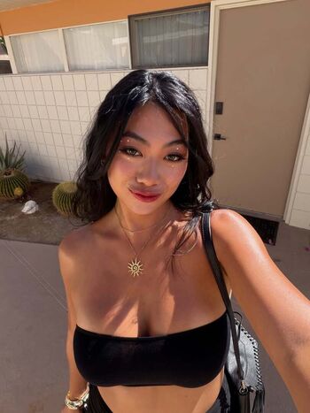 Full leaked Findingfiona private onlyfans photo