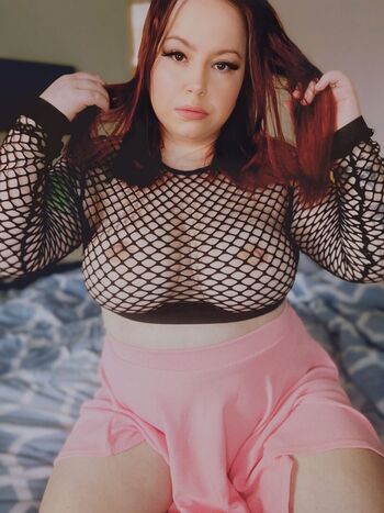 Full leaked Findommekatte private photo
