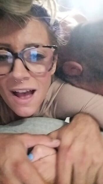 Full leaked Fineapplekd private onlyfans photo