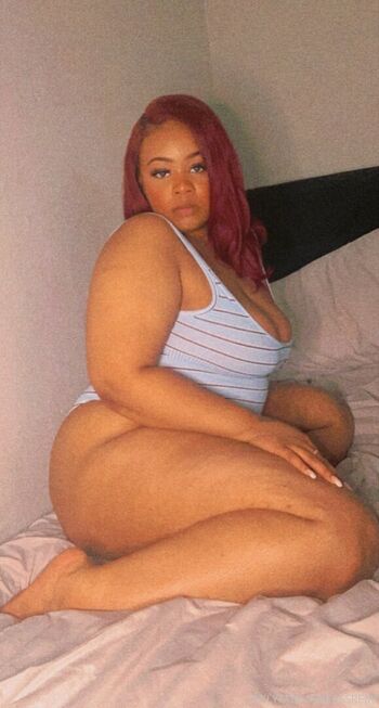 Full leaked Fineassremi private photo