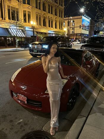 Full leaked Finegalchas page private onlyfans photo