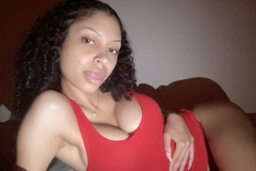 Full leaked Finegalchas private onlyfans photo