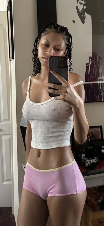 Full leaked Finegalchas private onlyfans photo