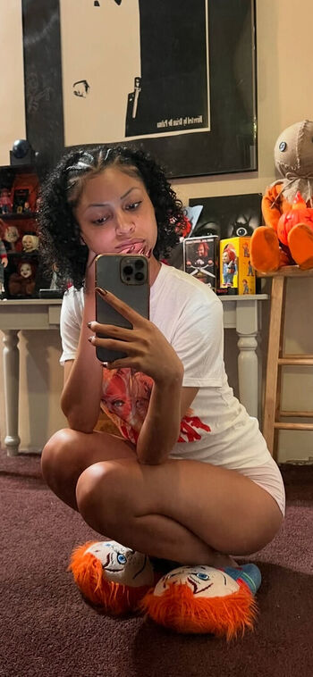 Full leaked Finegalchas private onlyfans photo