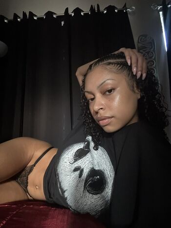 Full leaked Finegalchas private photo