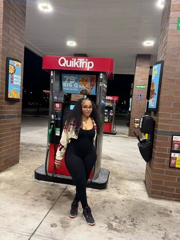 Full leaked Fineshitseni private onlyfans photo