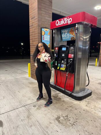 Full leaked Fineshitseni private onlyfans photo