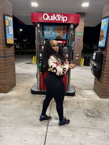 Full leaked Fineshitseni private onlyfans photo