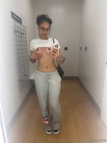 Full leaked Finestcancer private photo