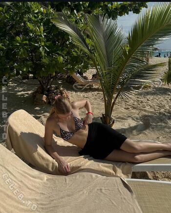 Full leaked Finja and svea private photo