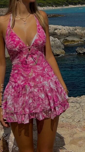 Full leaked Finja hnb private onlyfans photo