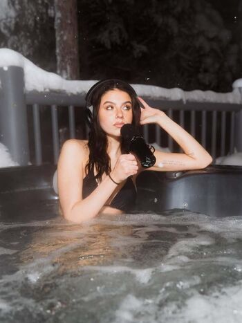 Finnish Musical Artists