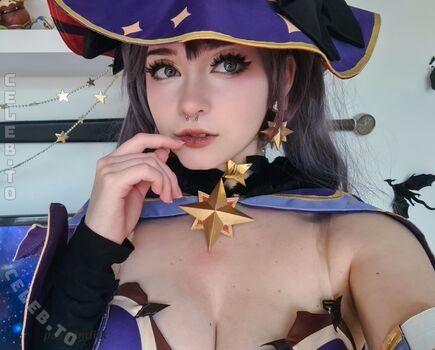 Full leaked Finnya private onlyfans photo